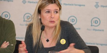 ‘Ens en sortirem’ , per Noemí Llauradó