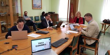 Tortosa dissenya un pla de reactivació amb 175 mesures que costaran tres milions