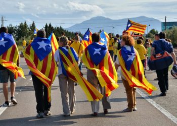 [#Manifest] L’ANC se salva votant