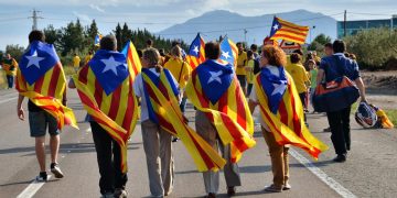 [#Manifest] L’ANC se salva votant