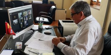 Els consells comarcals de l’Ebre rebutgen substituir els guaites forestals per càmeres