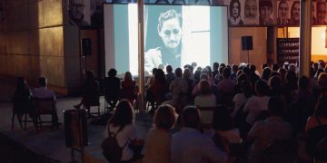 El festival mónFILMAT farà projeccions presencials a l’aire lliure i online