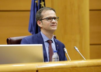 EL PSC de l’Ebre demana ‘explicacions convincents’ sobre el ‘desgavell’ de dades sobre el coronavirus