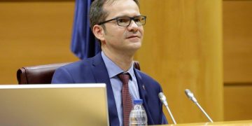 EL PSC de l’Ebre demana ‘explicacions convincents’ sobre el ‘desgavell’ de dades sobre el coronavirus