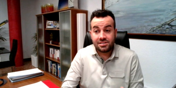 Soler: ‘Seria un escàndol que l’Estat es quedés amb el superàvit dels ajuntaments’