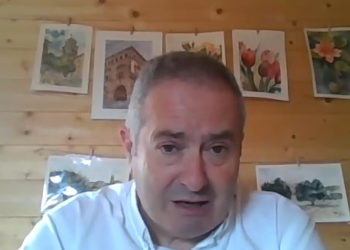 Pallarès creu que les Terres de l’Ebre podran passar a la fase 2 de la desescalada