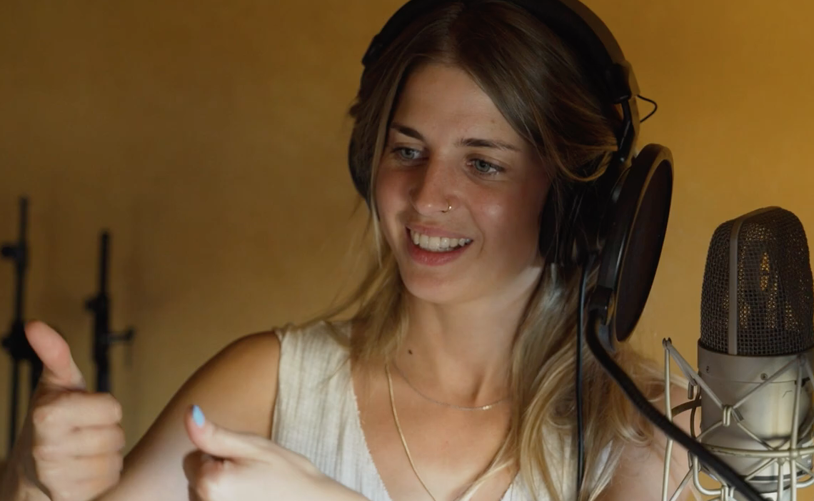 Litterarum serà digital amb 21 activitats en directe, i Carner i Perucho com a plats forts