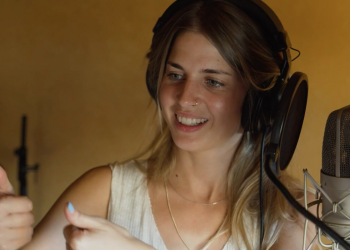 Litterarum serà digital amb 21 activitats en directe, i Carner i Perucho com a plats forts