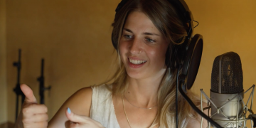 Litterarum serà digital amb 21 activitats en directe, i Carner i Perucho com a plats forts