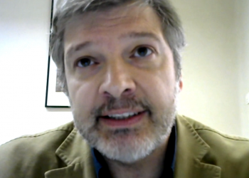 Pepió: ‘El nou marketplace serà una gran botiga del comerç, la restauració, els serveis i el turisme de Tortosa’