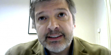 Pepió: ‘El nou marketplace serà una gran botiga del comerç, la restauració, els serveis i el turisme de Tortosa’