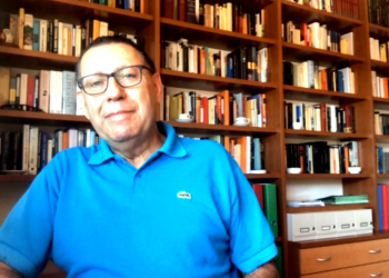 L’ANC iniciarà un procés de debat territorial per superar la divisió interna a l’Ebre