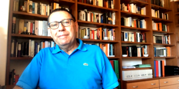 L’ANC iniciarà un procés de debat territorial per superar la divisió interna a l’Ebre