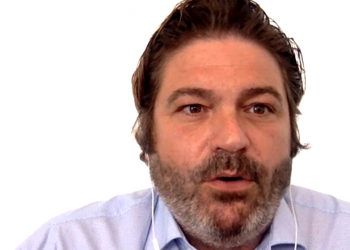 Masià: ‘És l’hora de mirar si tota despesa de l’Ajuntament d’Amposta és o no supèrflua’