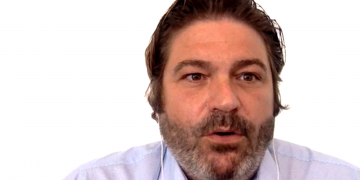 Masià: ‘És l’hora de mirar si tota despesa de l’Ajuntament d’Amposta és o no supèrflua’