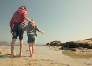 Costa Daurada i Terres de l’Ebre engeguen campanyes publicitàries per ‘tocar la fibra’