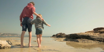 Costa Daurada i Terres de l’Ebre engeguen campanyes publicitàries per ‘tocar la fibra’