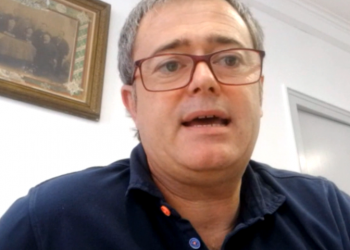 Gaseni: ‘Les platges són un actiu molt important que aquí  tenim i altres no tenen’