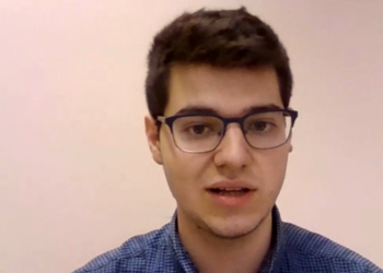 Ologaray: ‘Els voluntaris no hi poden ser, però la necessitat hi és més que mai’