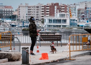 No és un problema de comunicació: és un problema