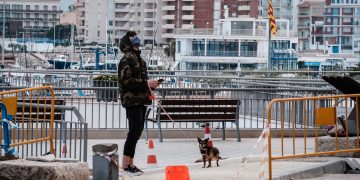 No és un problema de comunicació: és un problema