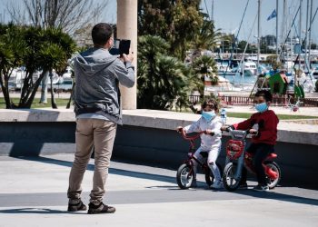 La Ràpita apostarà pel turisme de ‘molta proximitat’ per reflotar la campanya