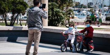 La Ràpita apostarà pel turisme de ‘molta proximitat’ per reflotar la campanya