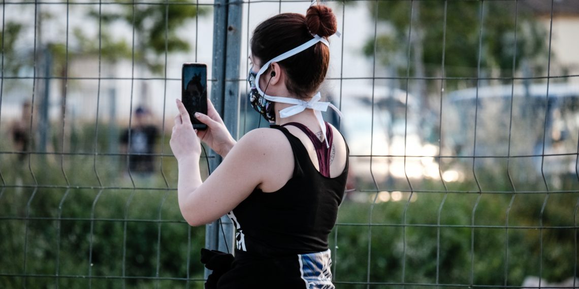 [#Fotogaleria] Així ha sigut el primer cap de setmana de desconfinament a Tortosa