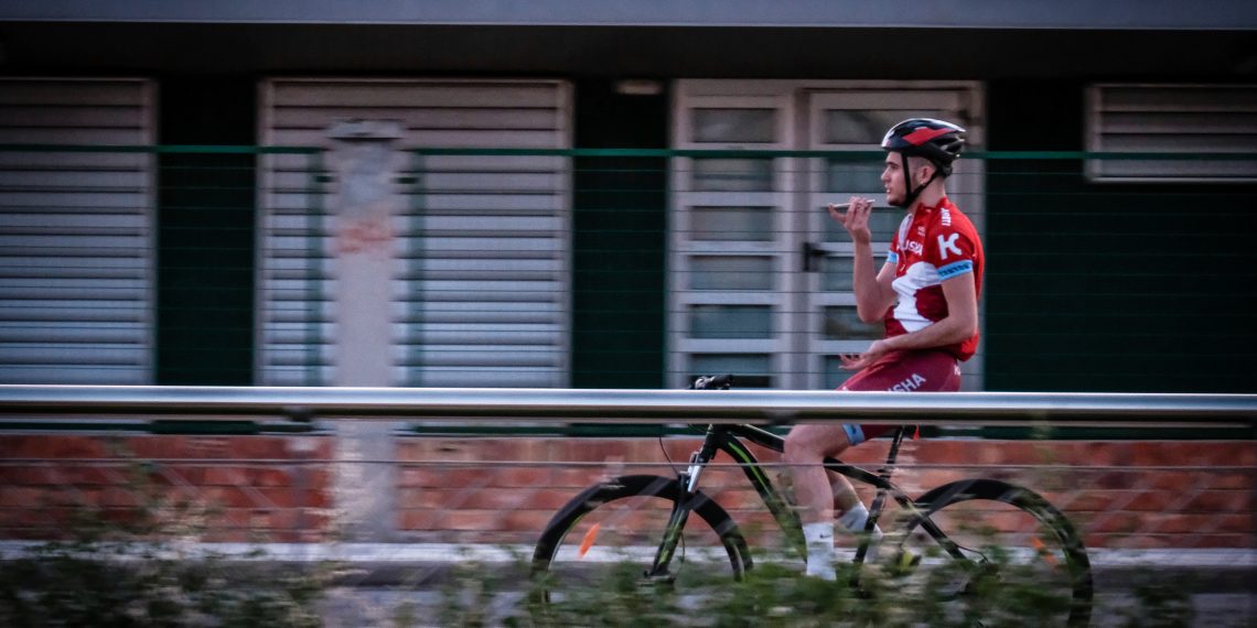 [#Fotogaleria] Així ha sigut el primer cap de setmana de desconfinament a Tortosa