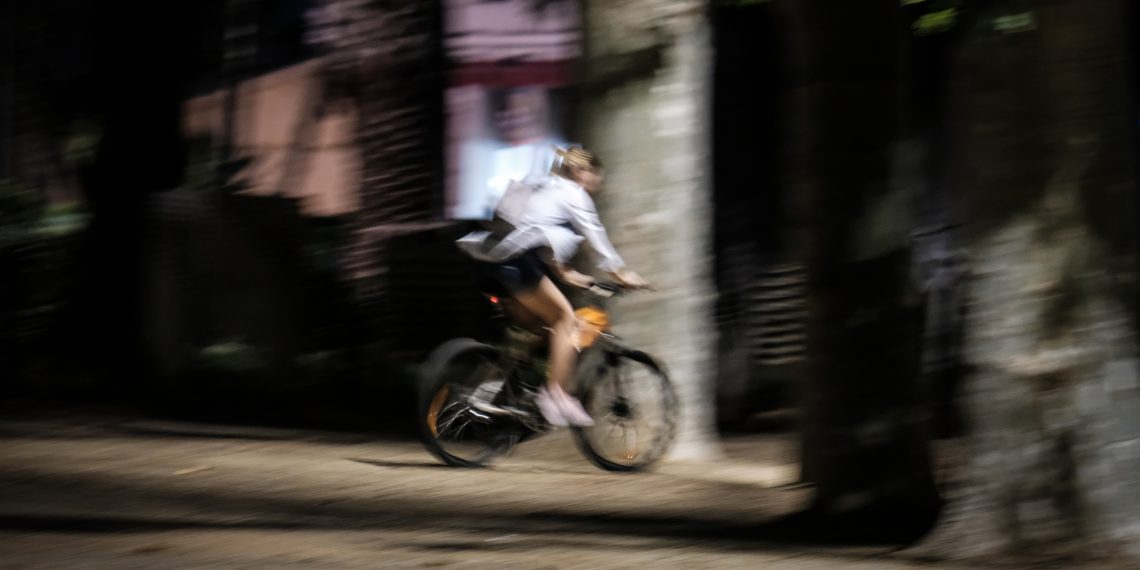 [#Fotogaleria] Així ha sigut el primer cap de setmana de desconfinament a Tortosa