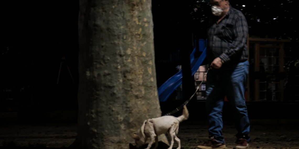 [#Fotogaleria] Així ha sigut el primer cap de setmana de desconfinament a Tortosa
