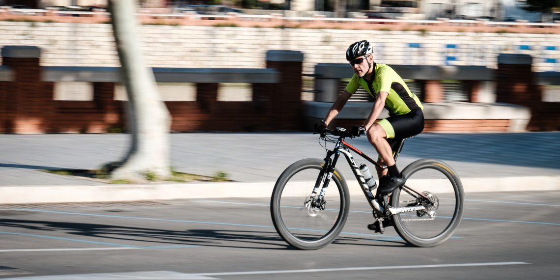 [#Fotogaleria] Així ha sigut el primer cap de setmana de desconfinament a Tortosa