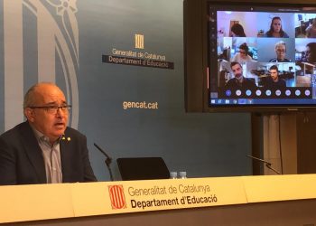 Comunicat de la junta de personal docent de les Terres de l’Ebre sobre el pla d’obertura de centres educatius