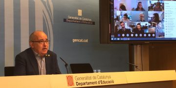 Comunicat de la junta de personal docent de les Terres de l’Ebre sobre el pla d’obertura de centres educatius