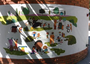 Educació preveu la reobertura de les escoles i instituts de l’Ebre a partir l’1 de juny