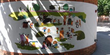 Educació preveu la reobertura de les escoles i instituts de l’Ebre a partir l’1 de juny