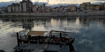 Lo Sirgador denuncia que encara no sap quan podrà tornar a  l’activitat