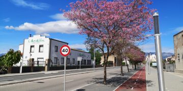 ‘Els canvis que hem de fer’, per Brian Cutts