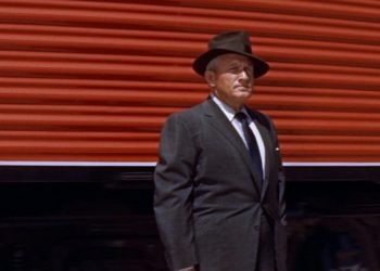 ‘Conspiració de silenci’, per Cinta Galiana