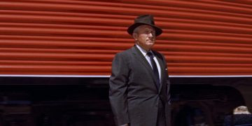 ‘Conspiració de silenci’, per Cinta Galiana