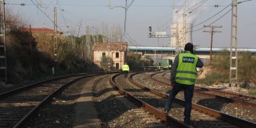 Una oportunitat per articular les Terres de l’Ebre a través del ferrocarril
