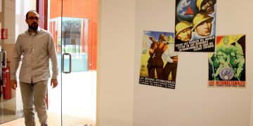 El Comebe acomiada de forma fulminant David Tormo i nomenarà un director