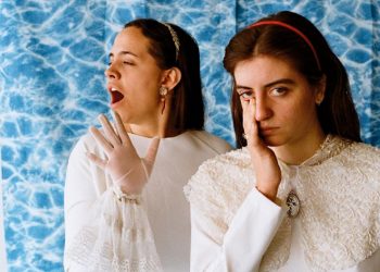 Eufònic 2020 se celebrarà del 27 al 30 d’agost adaptat a la nova normalitat