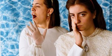 Eufònic 2020 se celebrarà del 27 al 30 d’agost adaptat a la nova normalitat