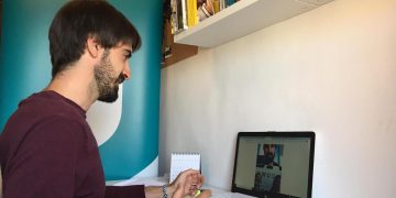 L’Oficina Jove de la Terra Alta impulsa la campanya Autoestima Rural