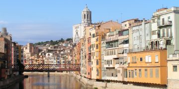 ‘Gironitis’, per Toni Gallardo