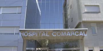 Salut retorna l’activitat quirúrgica a l’Hospital Comarcal del Montsià