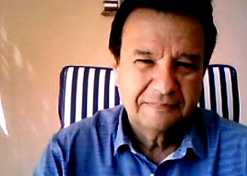 Miró (PSC): ‘Torra hauria de convocar eleccions, el govern està desgastat i dividit’