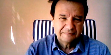 Miró (PSC): ‘Torra hauria de convocar eleccions, el govern està desgastat i dividit’