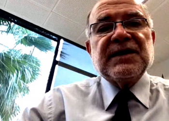 Sabaté: ‘El compromís del govern espanyol és ferm per protegir i defensar el Delta’